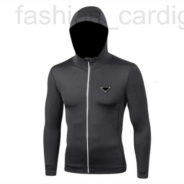 men's jackets designer fashion designer hoodies sweatshirts fitness men's high-elastic sports hooded zippered cardigan sweater qui, Black;brown
men's jackets designer fashion designer hoodies sweatshirts fitness men's high-elastic sports hooded zippered cardigan sweater qui, Black;brown