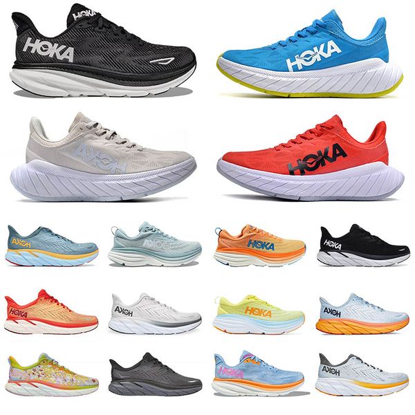 popula hoka 36-45 2023 running shoes hokas bondi 8 carbon x2 outdoor sports one clifton 9 shifting sand ice water airy blue mens sneakers tr
popula hoka 36-45 2023 running shoes hokas bondi 8 carbon x2 outdoor sports one clifton 9 shifting sand ice water airy blue mens sneakers tr