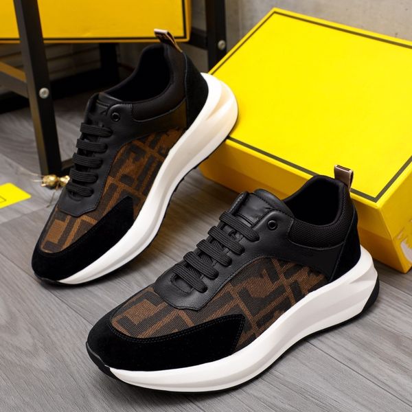 men women platform shoes luxury fashion f letter double flow match trainer tennis sneaker mesh cowhide leather boot women casual sports snea
men women platform shoes luxury fashion f letter double flow match trainer tennis sneaker mesh cowhide leather boot women casual sports snea