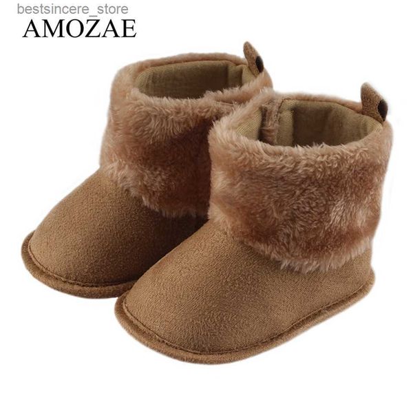 newborn baby boots baby boys cotton boots first walkers baby girls shoes warm prewalkers soft sole booties boot baby shoes
newborn baby boots baby boys cotton boots first walkers baby girls shoes warm prewalkers soft sole booties boot baby shoes