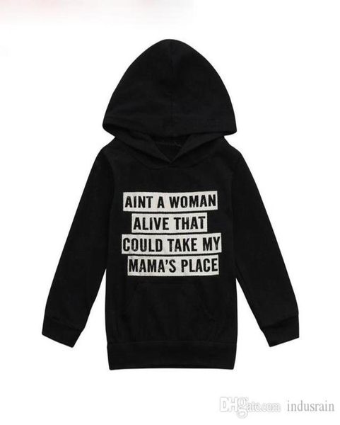 toddler infant children kid baby boys girls hooded sweatshirts letter blouse hoodies teenagers sweatshirt streetwear for 4 years9611347, Black
toddler infant children kid baby boys girls hooded sweatshirts letter blouse hoodies teenagers sweatshirt streetwear for 4 years9611347, Black