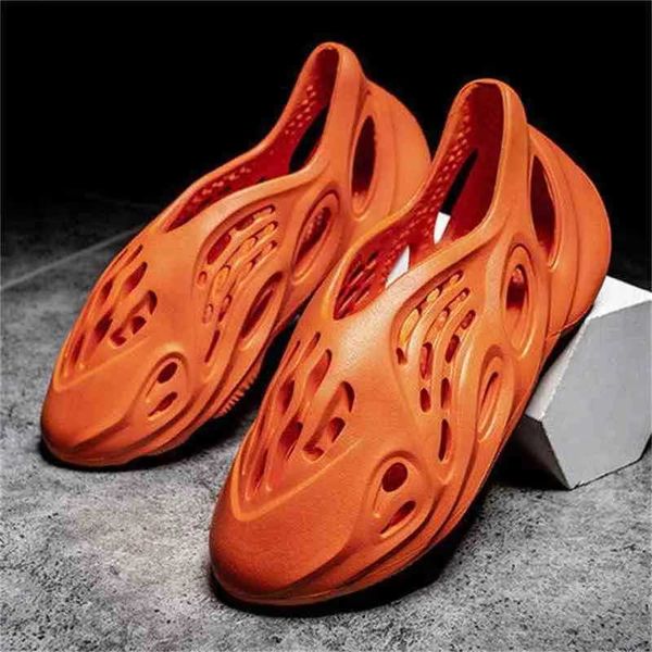 summer sandals yeezzys beach slippers 700 hole coconut shoes network red students beach men's sandals anti slip summer social ydti
summer sandals yeezzys beach slippers 700 hole coconut shoes network red students beach men's sandals anti slip summer social ydti
