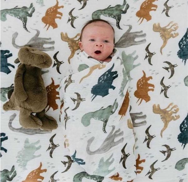 a 70 bamboo baby swaddle muslin blanket quality better than aden anais baby multiuse big diaper blanket infant wrap 2111058692734
a 70 bamboo baby swaddle muslin blanket quality better than aden anais baby multiuse big diaper blanket infant wrap 2111058692734