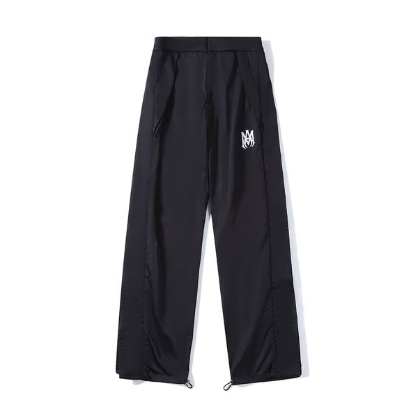 2023 fall mens designer jogging cargo pants ~ us size pants ~ beautiful mens yoga joggers track sweat pants, Black
2023 fall mens designer jogging cargo pants ~ us size pants ~ beautiful mens yoga joggers track sweat pants, Black
