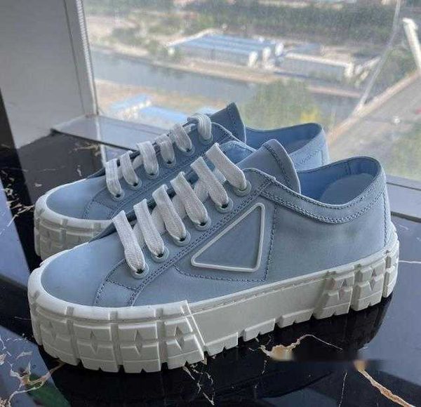 casual shoes trainers luxury men sneaker fashion platform solid heighten shoe, Black
casual shoes trainers luxury men sneaker fashion platform solid heighten shoe, Black