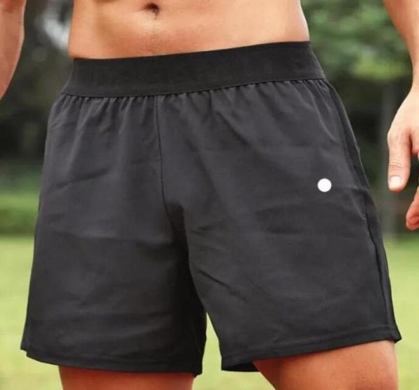 men yoga sports shorts outdoor fitness quick dry shorts solid color casual running s quarter pant7011113
men yoga sports shorts outdoor fitness quick dry shorts solid color casual running s quarter pant7011113