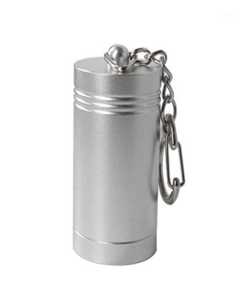12000gs magnet eas tag remover strong magnetic security releaser tag key lockpick antitheft droppshing18154236
12000gs magnet eas tag remover strong magnetic security releaser tag key lockpick antitheft droppshing18154236