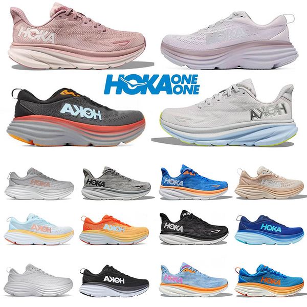 hoka shoes women men low one people hokas bondi 8 carbon x2 clifton challenger atr 6 harbor coastal sky black white sports sneakers size 36-
hoka shoes women men low one people hokas bondi 8 carbon x2 clifton challenger atr 6 harbor coastal sky black white sports sneakers size 36-