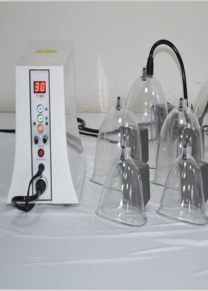 35 cups breast enlargement butt vacuum body shaping massage cupping pumps scrapping bust messager machine vaccum cup therapy equit8197757
35 cups breast enlargement butt vacuum body shaping massage cupping pumps scrapping bust messager machine vaccum cup therapy equit8197757