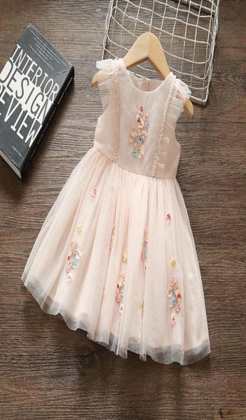 baby girl dress princess floral1st birthday dress for baby girl fashion wedding evening for girls summer clothes 20209174017, Red;yellow
baby girl dress princess floral1st birthday dress for baby girl fashion wedding evening for girls summer clothes 20209174017, Red;yellow
