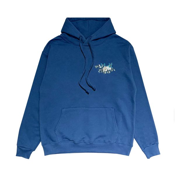 fashion men's hooded sweatshirt 2023 galleryis designer men's and women's printed letters spring and autumn loose student cas, Black
fashion men's hooded sweatshirt 2023 galleryis designer men's and women's printed letters spring and autumn loose student cas, Black