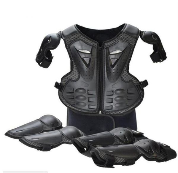 black youth children full body protect armor kids motocross off road mtb dh mx jacket vest chest spine protection gear8708142, Black;blue
black youth children full body protect armor kids motocross off road mtb dh mx jacket vest chest spine protection gear8708142, Black;blue