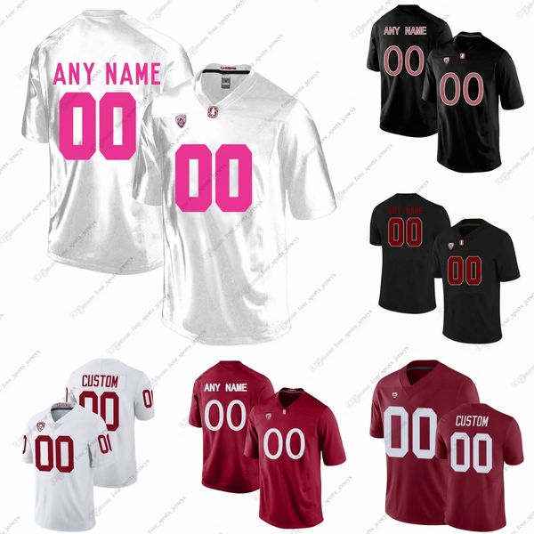custom ncaa college football jerseys yurosek berzins heyer rogers leyrer maikkula mayberry anderson mclaughlin pogorelc buckey caughey frank, Black
custom ncaa college football jerseys yurosek berzins heyer rogers leyrer maikkula mayberry anderson mclaughlin pogorelc buckey caughey frank, Black