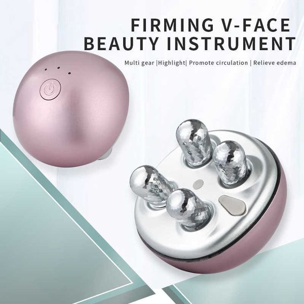 face care devices ems electric lifting device microniddle roller for massage double chin reduce jaw exerciser firming beauty 230630
face care devices ems electric lifting device microniddle roller for massage double chin reduce jaw exerciser firming beauty 230630