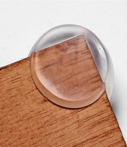 whole soft clear rubber ball glass table desk dege corner guardsbaby child kids silicone corner protector glue7429267
whole soft clear rubber ball glass table desk dege corner guardsbaby child kids silicone corner protector glue7429267