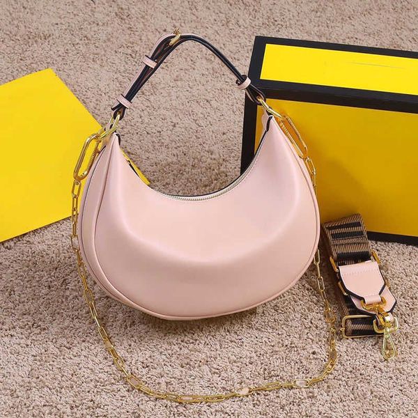 women shoulder bag leather bags for women new half moon underarm bag shoulder bags ladies pouch gold color letters clutch brown khaki letter
women shoulder bag leather bags for women new half moon underarm bag shoulder bags ladies pouch gold color letters clutch brown khaki letter