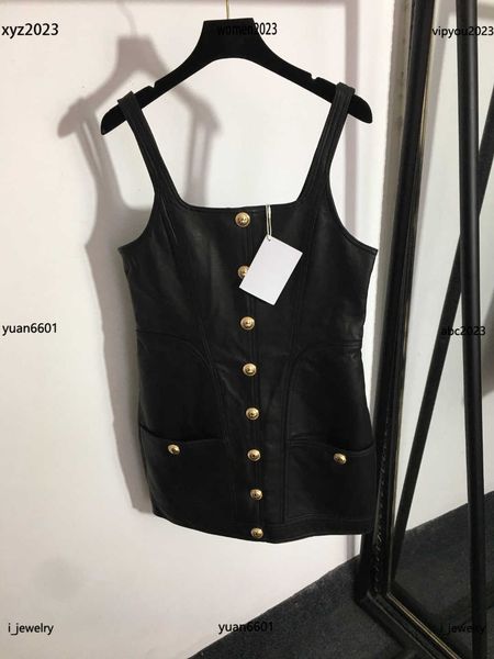 plus size womens designer clothing gold buckle decoration girl dress size s-xxl sheepskin sling skirt #multiple product, Black;gray
plus size womens designer clothing gold buckle decoration girl dress size s-xxl sheepskin sling skirt #multiple product, Black;gray