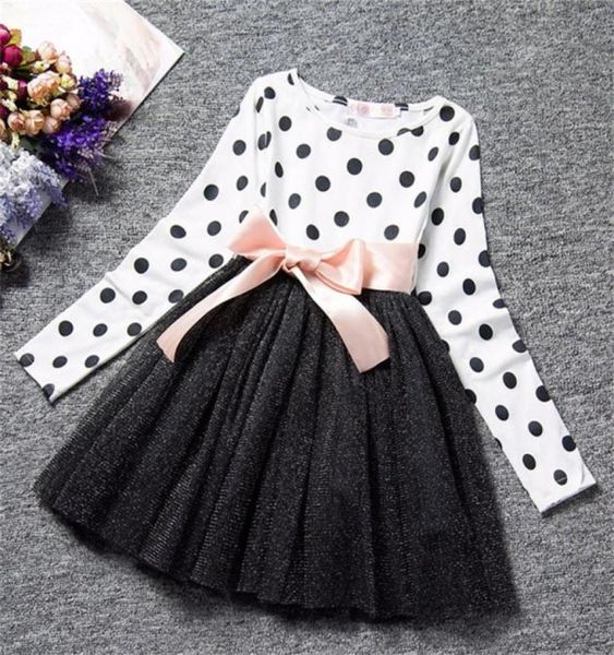 winter girl long sleeves dress kids tulle costume for girls clothes shool casual children clothing girl 2 3 4 5 6 years dresses8877223, Red;yellow
winter girl long sleeves dress kids tulle costume for girls clothes shool casual children clothing girl 2 3 4 5 6 years dresses8877223, Red;yellow