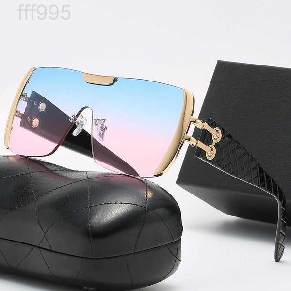 shades luxury black oval sunglasses summer for eyeglasses men designer vintage oversized glasses of women male sunglass withxa1yg2yc, White;black
shades luxury black oval sunglasses summer for eyeglasses men designer vintage oversized glasses of women male sunglass withxa1yg2yc, White;black
