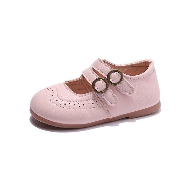 sneakers baby shoes children casual peas spring autumn girls hollow breathable leather f13801, Black;red
sneakers baby shoes children casual peas spring autumn girls hollow breathable leather f13801, Black;red