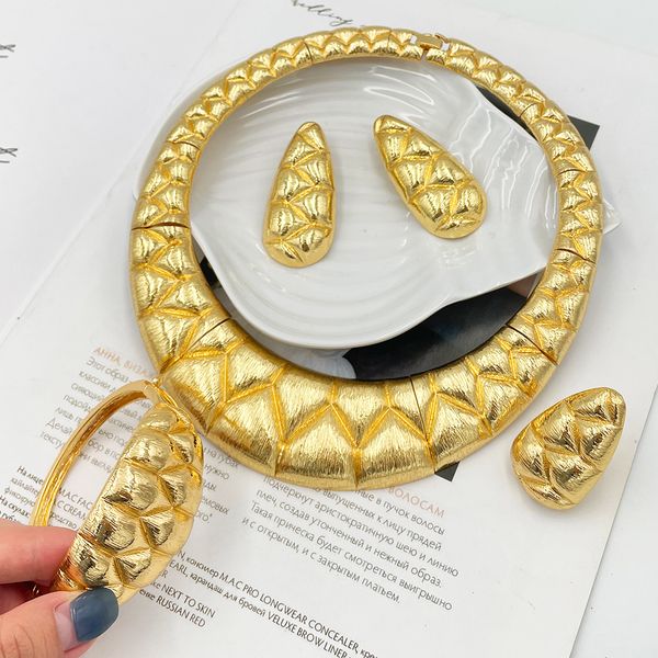 earrings necklace fashion women gold plated rings bracelet african earrings sets jewelry wedding necklace italian pendant dubai pendant part, Silver
earrings necklace fashion women gold plated rings bracelet african earrings sets jewelry wedding necklace italian pendant dubai pendant part, Silver