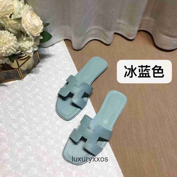 leather h slipper oran sandal herm es slippers women high version women's 2023 summer beach flat bottomed sandals casual outer wear 8w5
leather h slipper oran sandal herm es slippers women high version women's 2023 summer beach flat bottomed sandals casual outer wear 8w5