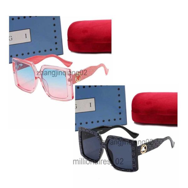 designer g g sunglasses cycle luxurious fashion sports polarize gu sunglass for man woman vintage baseball anti glare beach driving square b, White;black
designer g g sunglasses cycle luxurious fashion sports polarize gu sunglass for man woman vintage baseball anti glare beach driving square b, White;black