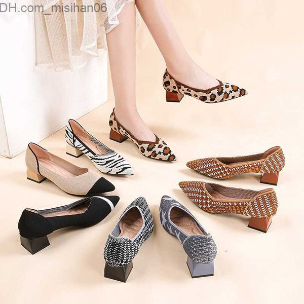 dress shoes dress shoes women's shoes knitted breathable square toe heel fashionable beautiful princess anti slip rubber sole general c, Black
dress shoes dress shoes women's shoes knitted breathable square toe heel fashionable beautiful princess anti slip rubber sole general c, Black