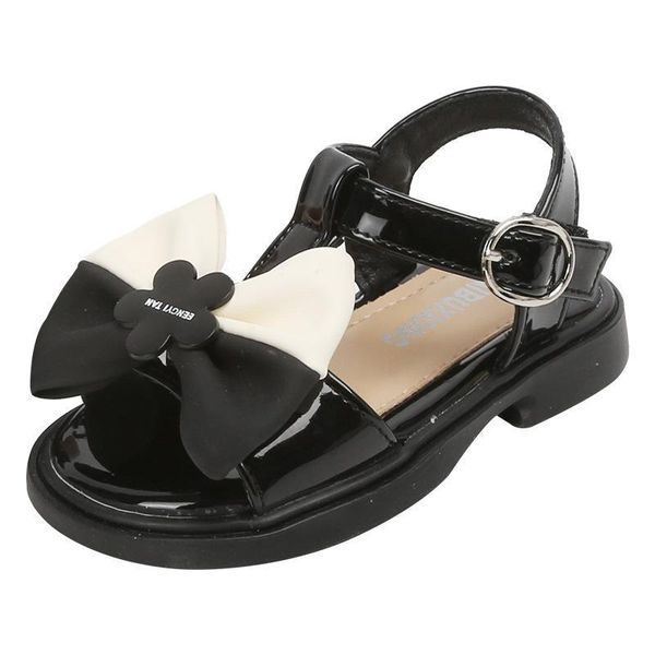 first walkers kids shoes baby infant footwear girls princess sandals summer bowknot toddler leather f10189
first walkers kids shoes baby infant footwear girls princess sandals summer bowknot toddler leather f10189