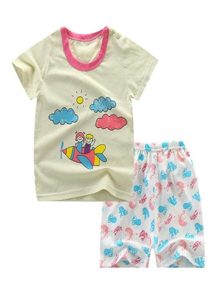 fashion cotton boys girls sisters brothers tshirts children kids cartoon print t shirts family matching outfits8204009, Blue
fashion cotton boys girls sisters brothers tshirts children kids cartoon print t shirts family matching outfits8204009, Blue