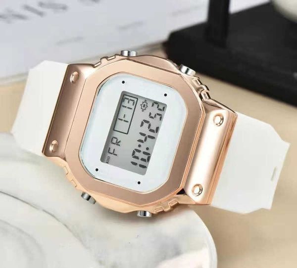mens luxury fashion watches 38mm rubber strap automatic quartz movement stainless steel womens fashion designer watches, Slivery;black
mens luxury fashion watches 38mm rubber strap automatic quartz movement stainless steel womens fashion designer watches, Slivery;black