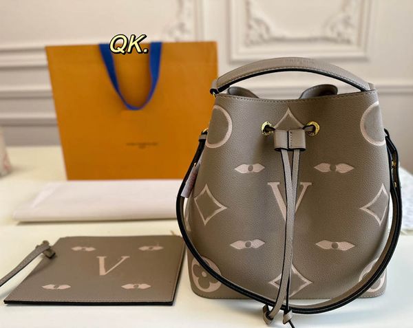designer bag woman neonoe bucket bags luxurys shoulder bag louiseits embossed handbag purse viutonits crossbody bag handbags tote bag women
designer bag woman neonoe bucket bags luxurys shoulder bag louiseits embossed handbag purse viutonits crossbody bag handbags tote bag women
