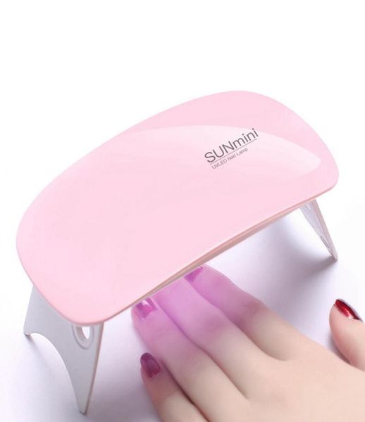 portable mini led lamp nail dryer usb charge led light quick dry nails gel manicure for nail art 6w5496898
portable mini led lamp nail dryer usb charge led light quick dry nails gel manicure for nail art 6w5496898