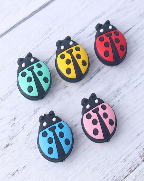 new baby teether creative cartoon animals ladybug tooth beads food grade silicone baby teething soft baby teethers5383852
new baby teether creative cartoon animals ladybug tooth beads food grade silicone baby teething soft baby teethers5383852