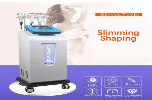 2021 rf vacuum body shaping slimming machine cupping therapy ultrasonic 80k cavitation 5d carving instrument fat blasting b9991788
2021 rf vacuum body shaping slimming machine cupping therapy ultrasonic 80k cavitation 5d carving instrument fat blasting b9991788