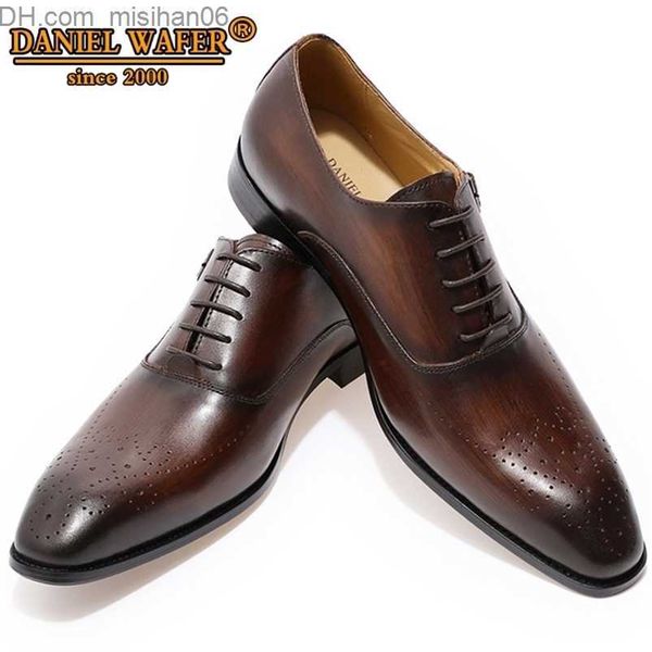 dress shoes dress shoes elegant men genuine leather oxford shoes buckle strap office dress wedding brown brogue pointed toe formal shoe z230, Black
dress shoes dress shoes elegant men genuine leather oxford shoes buckle strap office dress wedding brown brogue pointed toe formal shoe z230, Black