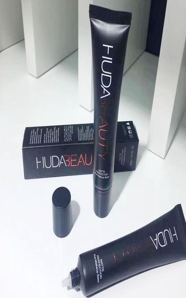 hud premakeup base primer liquid foundation fond de teint 30ml moisturizer kit easy to wear3972187
hud premakeup base primer liquid foundation fond de teint 30ml moisturizer kit easy to wear3972187