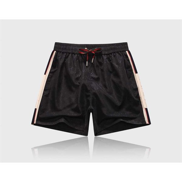 ag wholesale summer men's t-shirts fashion shorts new designer boardshort quick drying swimwear printing board beach pants men mens swi, White;black
ag wholesale summer men's t-shirts fashion shorts new designer boardshort quick drying swimwear printing board beach pants men mens swi, White;black