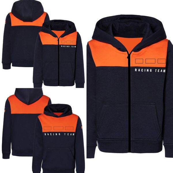 2023 moto team hoodie new motocross racing zipper hoodie jacket motorcycle brand men's hoodie spring autumn outdoor warm jacket
2023 moto team hoodie new motocross racing zipper hoodie jacket motorcycle brand men's hoodie spring autumn outdoor warm jacket