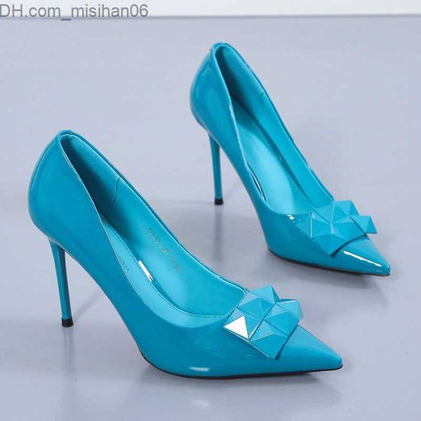 dress shoes dress shoes women pointed high heels shoes antumn summer shallow women sandals designer fashion 8 cm pumps wedding shoes zapatos, Black
dress shoes dress shoes women pointed high heels shoes antumn summer shallow women sandals designer fashion 8 cm pumps wedding shoes zapatos, Black