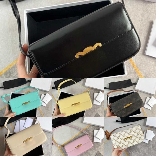 triumphal armpit bag toothpick pattern butterfly lock small square one shoulder women's rrrrr
triumphal armpit bag toothpick pattern butterfly lock small square one shoulder women's rrrrr