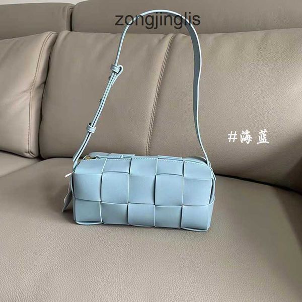small cowhide waist venetas bags woven designer brick single bag 2023 square bottegas same mini shoulder messenger tpdx
small cowhide waist venetas bags woven designer brick single bag 2023 square bottegas same mini shoulder messenger tpdx