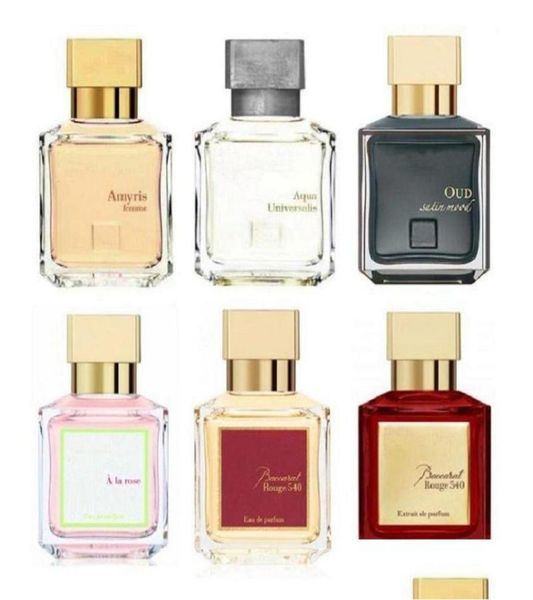 car air freshener 70ml man sun fran cis kurka jian women per fragrance bac rat rou ge 540 floral eau de female long lasting luxury8408602
car air freshener 70ml man sun fran cis kurka jian women per fragrance bac rat rou ge 540 floral eau de female long lasting luxury8408602