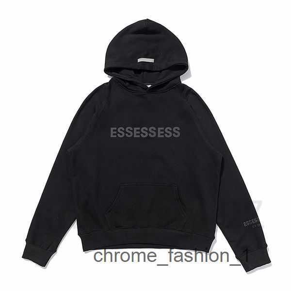 fear of men's hoodies & sweatshirts hoodie mens women designers pull-over essen winter warm man clothing pullover clothes hoodys high1, Black
fear of men's hoodies & sweatshirts hoodie mens women designers pull-over essen winter warm man clothing pullover clothes hoodys high1, Black