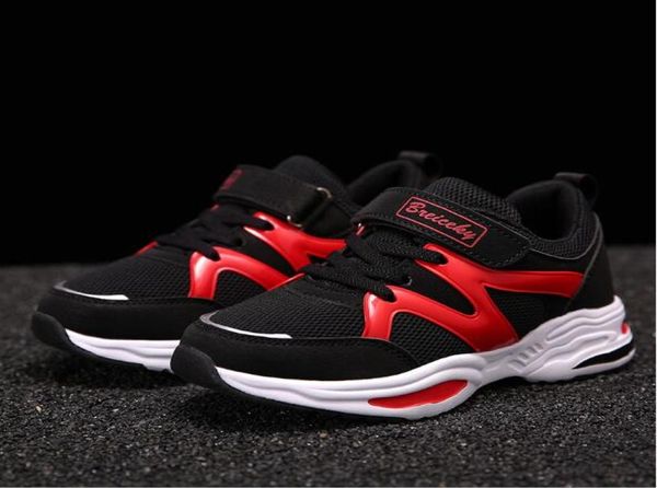 whole children039s shoes autumn mesh breathable middle and big children039s sports shoes primary school children039s 2913245, Black;red
whole children039s shoes autumn mesh breathable middle and big children039s sports shoes primary school children039s 2913245, Black;red
