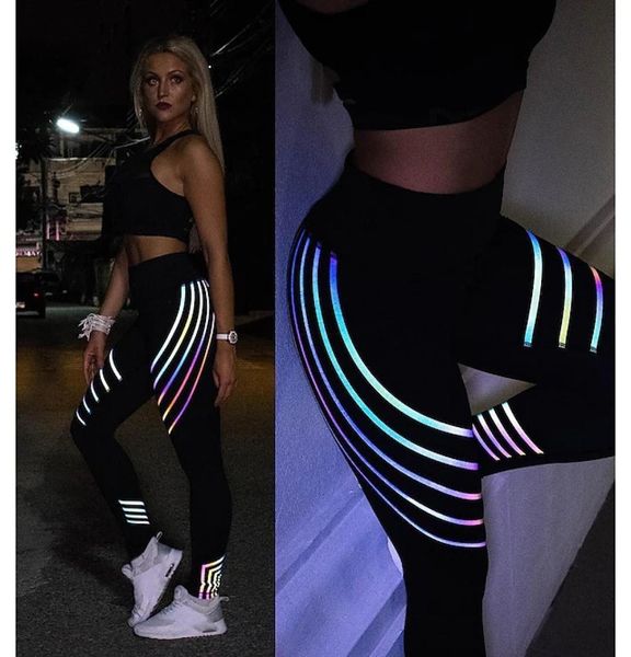 women leggings high waist yoga pants tights tummy control butt lift white black gym workout running summer sports activewear skinn2574958
women leggings high waist yoga pants tights tummy control butt lift white black gym workout running summer sports activewear skinn2574958