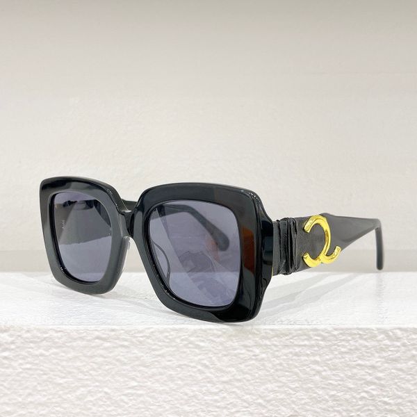 luxury sunglasses popular designer sunglasses for women glasses uv protection fashion sunglass letter casual eyeglasses beach travel must ha, White;black 
luxury sunglasses popular designer sunglasses for women glasses uv protection fashion sunglass letter casual eyeglasses beach travel must ha, White;black