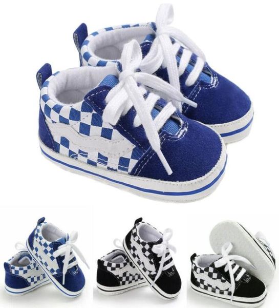 new canvas classic sports sneakers newborn baby boys girls first walkers shoes infant toddler soft sole antislip baby shoes7580317
new canvas classic sports sneakers newborn baby boys girls first walkers shoes infant toddler soft sole antislip baby shoes7580317