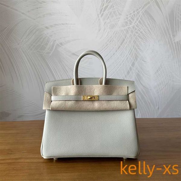 designer 5a h ermess birkins handbag handmade wax thread full hand women's bag lychee pattern togo pearl grayqq
designer 5a h ermess birkins handbag handmade wax thread full hand women's bag lychee pattern togo pearl grayqq