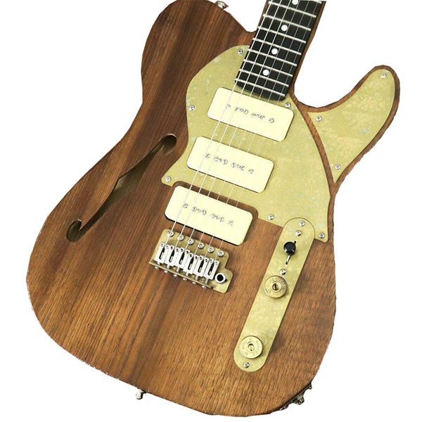 factory customization new wood color natural electric guitar 6 strings
factory customization new wood color natural electric guitar 6 strings